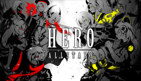 Hero Allstars Trailer trailer thumbnail