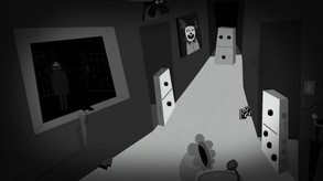 Trailer trailer thumbnail