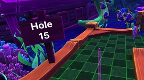 The Deep Update trailer thumbnail
