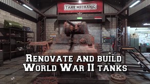 TMS_Trailer_28.10.2020 trailer thumbnail