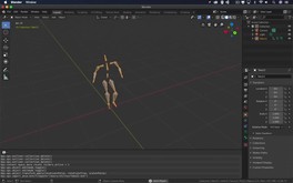 Fixing a Blender bug with CodeWalker trailer thumbnail