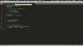 CodeWalker Multi-File Mode trailer thumbnail