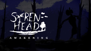 Gameplay trailer thumbnail