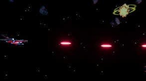 Gameplay trailer thumbnail