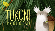 Tukoni: Prologue | Official Trailer trailer thumbnail