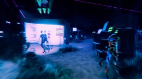 Strobophagia Launch Trailer trailer thumbnail