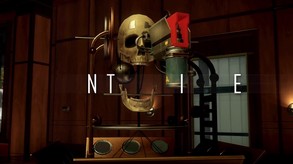 Prey Accolades FR trailer thumbnail