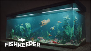 Fishkeeper trailer thumbnail