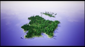 Atlas Architect Trailer 01 trailer thumbnail