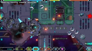 Level 1 Stage 1 trailer thumbnail