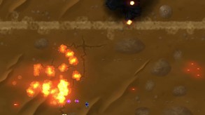 Attract Mode trailer thumbnail