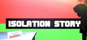 Isolation Story Trailer #3 trailer thumbnail