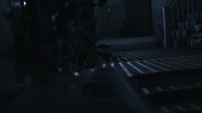 Release Gameplay Trailer trailer thumbnail