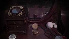宣传片 trailer thumbnail