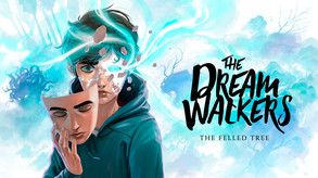 Teaser Trailer trailer thumbnail