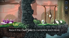 Announcement Trailer Final trailer thumbnail