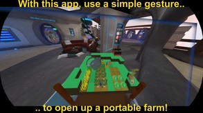 Trailer v2 trailer thumbnail