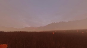 Launch Trailer trailer thumbnail