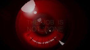Executive Edition trailer thumbnail