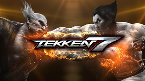 Tekken 7 - Season 3 Recap (ESRB) trailer thumbnail