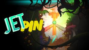 jetPIN trailer thumbnail