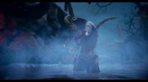Halloween Special trailer thumbnail
