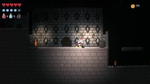 The Fall of Eskaria - Main Trailer trailer thumbnail