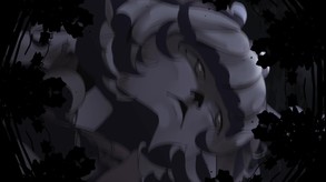 Twisted Trailer trailer thumbnail