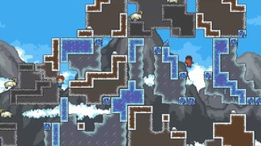 Gameplay Arcade trailer thumbnail