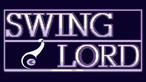 Swing Lord Trailer 0 trailer thumbnail