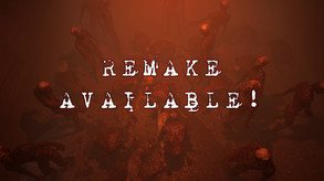 Roots of Insanity - Remake trailer thumbnail