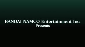 DBZK_Gamescom_Trailer_ESRB trailer thumbnail
