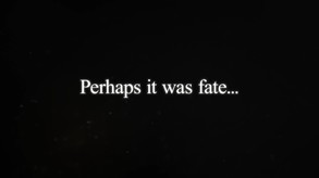 Souls & Swords Trailer (ESRB) trailer thumbnail