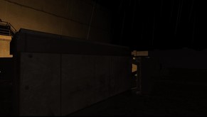 GameplayDemo trailer thumbnail