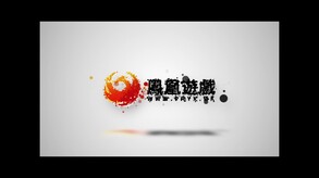 《三国群英传Ⅵ》实机宣传片 trailer thumbnail