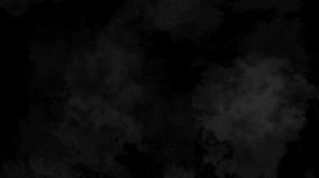 PV trailer thumbnail