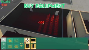 Steam trailer trailer thumbnail