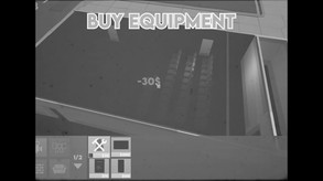 Second trailer trailer thumbnail