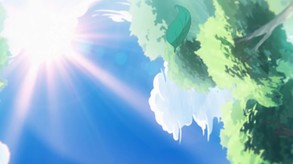 仙剑奇侠传九野宣传动画2 trailer thumbnail
