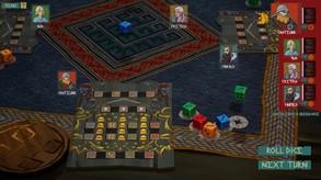 Hoards of Glory - Teaser 1 trailer thumbnail
