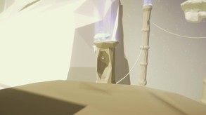 Trailer 1 trailer thumbnail