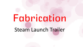 Fabrication - Steam Trailer trailer thumbnail
