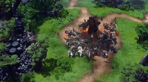 Versus Trailer trailer thumbnail