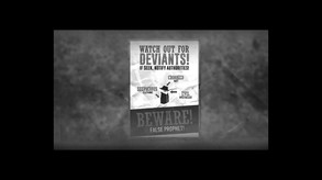 Creepslore - Vintage Teaser Trailer trailer thumbnail