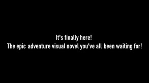 Creepslore - Modern Teaser Trailer trailer thumbnail