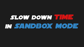 fl slow motion trailer thumbnail