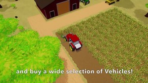 Gameplay Trailer trailer thumbnail