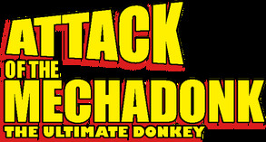 trailer11 trailer thumbnail