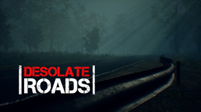 Launch Trailer trailer thumbnail