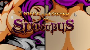 Trailer1 trailer thumbnail